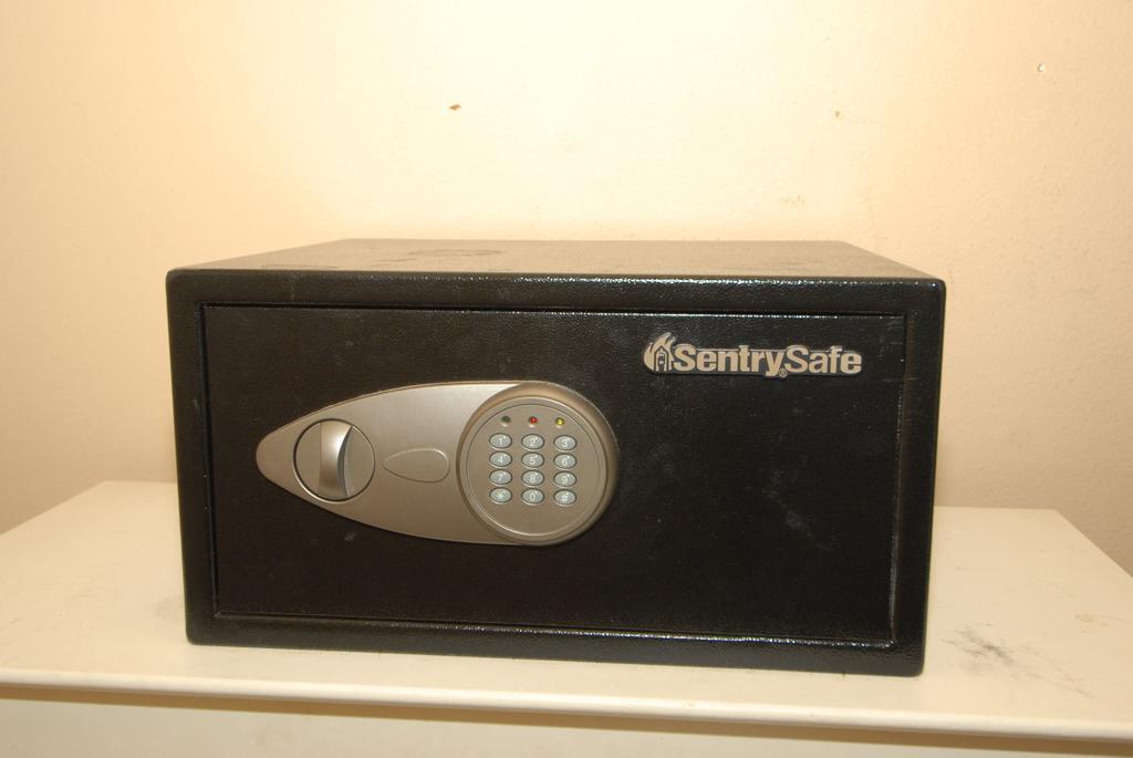 Sunnyvale Garden Suites - Joshua Tree National Park Twentynine Palms Esterno foto